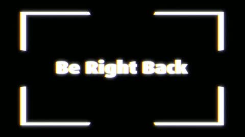 Snapshot of francesca_storm chatting on 15, 10, 2025 francesca 3 online show from 15, 10, 2025