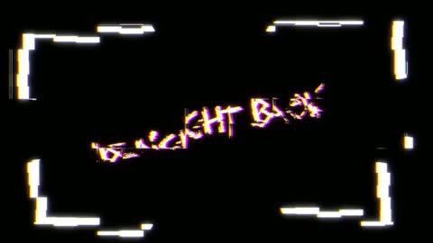 Snapshot of francesca_storm chatting on 27, 10, 2025 francesca 3 online show from 27, 10, 2025