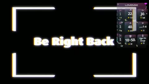 Snapshot of francesca_storm chatting on 2, 11, 2025 francesca 3 online show from 2, 11, 2025