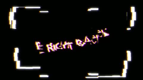 Snapshot of francesca_storm chatting on 8, 11, 2025 francesca 3 online show from 8, 11, 2025