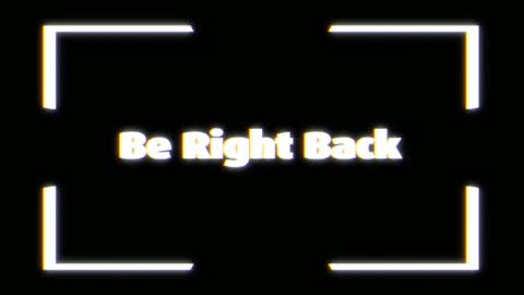 Snapshot of francesca_storm chatting on 15, 11, 2025 francesca 3 online show from 15, 11, 2025