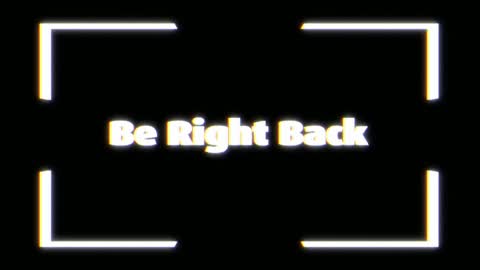 Snapshot of francesca_storm chatting on 16, 11, 2025 francesca 3 online show from 16, 11, 2025