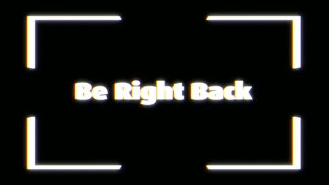 Snapshot of francesca_storm chatting on 22, 11, 2025 francesca 3 online show from 22, 11, 2025