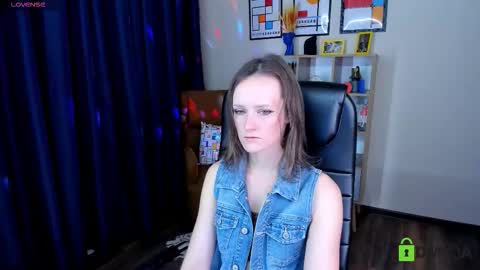 Snapshot of francescacollins chatting on 2, 11, 2025 Fran online show from 2, 11, 2025