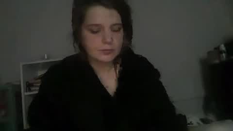 francescafey online show from 21, 11, 2025