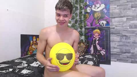  FRANCESCO   online show from 28, 1, 2025