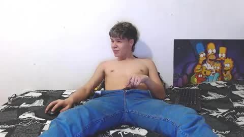  FRANCESCO   online show from 2, 2, 2025