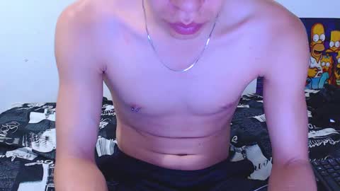 FRANCESCO   online show from 4, 2, 2025