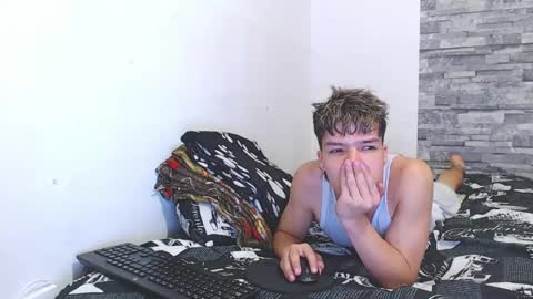  FRANCESCO   online show from 24, 2, 2025