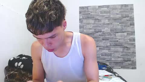  FRANCESCO   online show from 25, 2, 2025