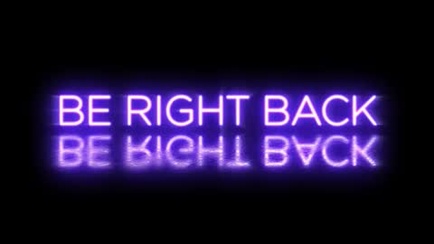 franceska_milf online show from 14, 1, 2026