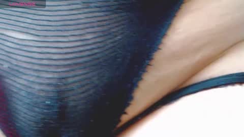 franchesca lussuria online show from 20, 3, 2026