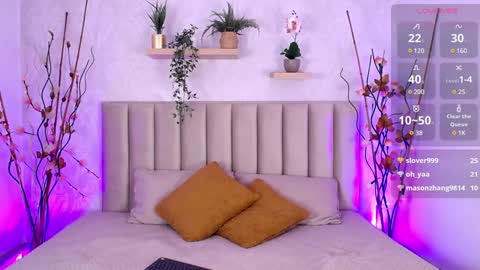 franchesca online show from 31, 1, 2025