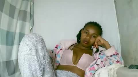 francilla online show from 7, 10, 2025