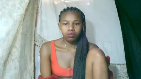 francilla online show from 12, 10, 2025