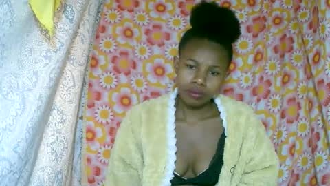 francilla online show from 19, 10, 2025