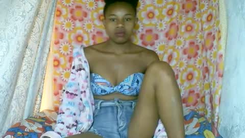 francilla online show from 20, 10, 2025