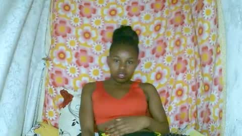 francilla online show from 21, 10, 2025