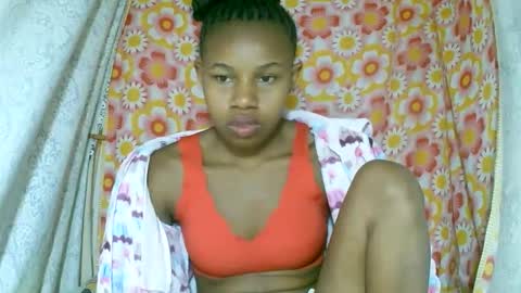 francilla online show from 26, 10, 2025