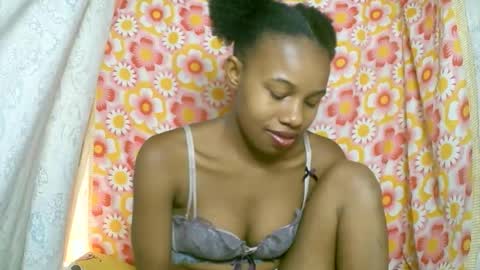 francilla online show from 29, 10, 2025