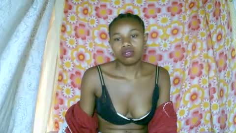 francilla online show from 21, 11, 2025