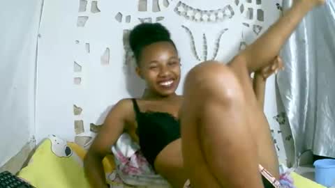 francilla online show from 16, 1, 2026