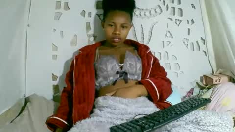 francilla online show from 1, 2, 2026