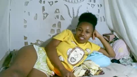 francilla online show from 2, 2, 2026