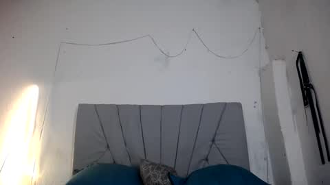 Snapshot of francihot4 chatting on 8, 2, 2026 francihot4 online show from 8, 2, 2026