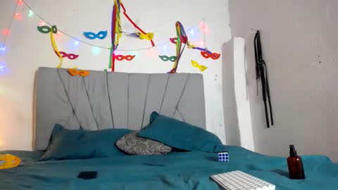 Snapshot of francihot4 chatting on 15, 2, 2026 francihot4 online show from 15, 2, 2026