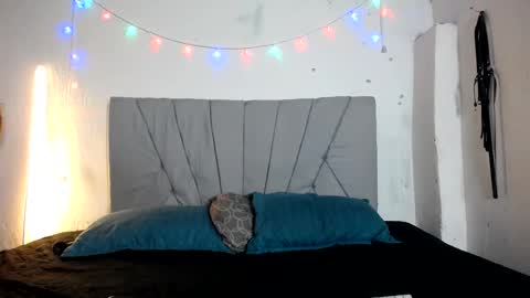 Snapshot of francihot4 chatting on 23, 2, 2026 francihot4 online show from 23, 2, 2026