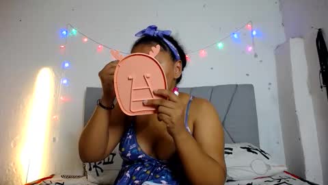 Snapshot of francihot4 chatting on 10, 3, 2026 francihot4 online show from 10, 3, 2026