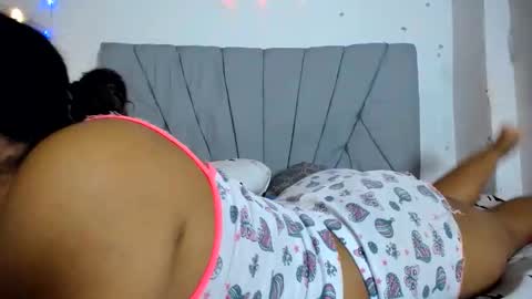 Snapshot of francihot4 chatting on 11, 3, 2026 francihot4 online show from 11, 3, 2026