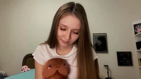 Francis online show from 15, 10, 2025