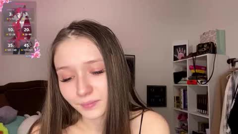 Francis online show from 13, 12, 2025