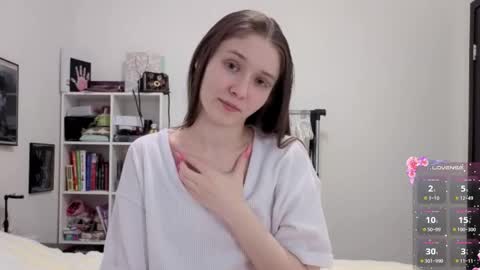 Francis online show from 27, 2, 2026