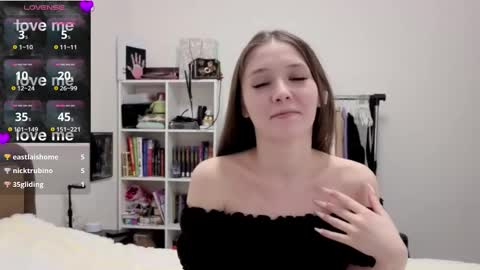 Francis online show from 4, 3, 2026