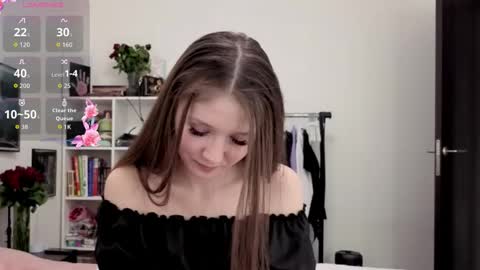 Francis online show from 11, 3, 2026