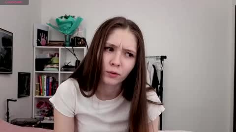 Francis online show from 24, 3, 2026