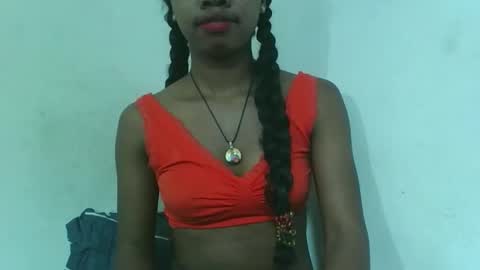 francinealdy online show from 16, 10, 2025