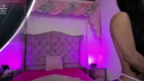 francis_20 online show from 13, 2, 2026