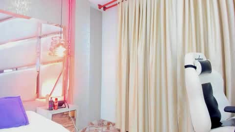 francis_20 online show from 27, 2, 2026