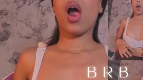 Snapshot of francis_leams chatting on 1, 3, 2026 Laura online show from 1, 3, 2026