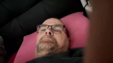 franciscomalin online show from 11, 3, 2025