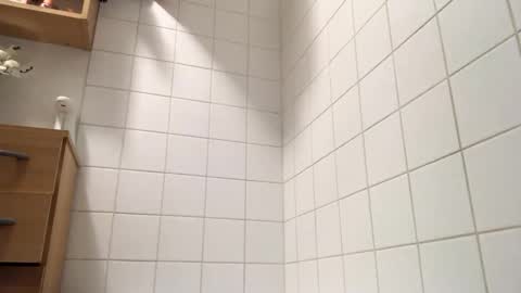 franciscomalin online show from 19, 1, 2026