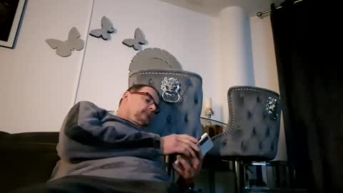 franciscomalin online show from 5, 2, 2026