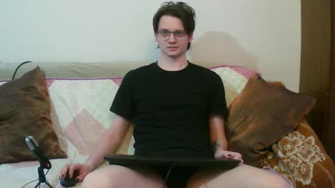 Frank online show from 6, 2, 2026