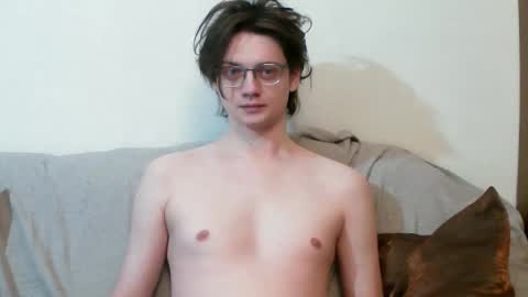 Frank online show from 16, 3, 2026