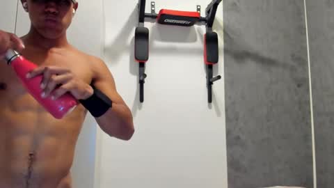 Snapshot of franco_demons_ chatting on 11, 10, 2025 Franco online show from 11, 10, 2025