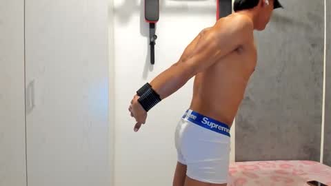 Snapshot of franco_demons_ chatting on 16, 10, 2025 Franco online show from 16, 10, 2025